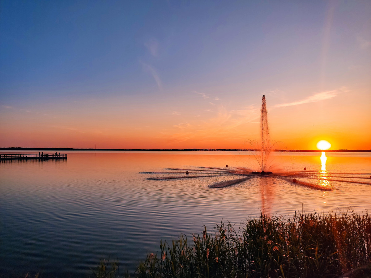 Šiaulių turizmo informacijos centras