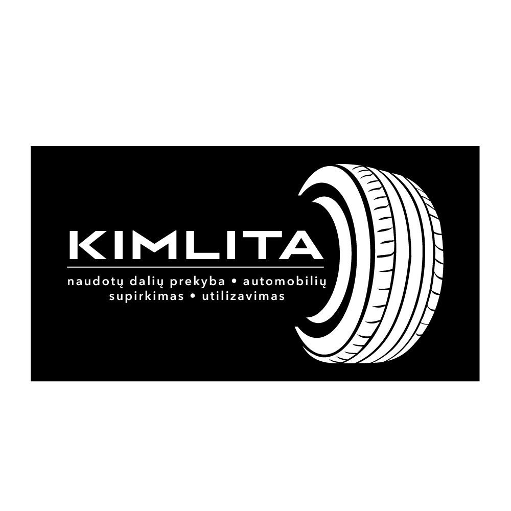 Kimlita, UAB