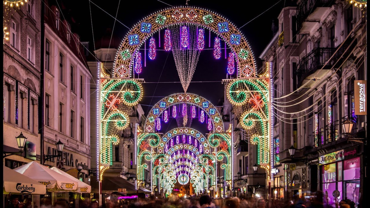 Kelionių centras, UAB