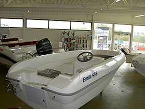 Armplast, UAB