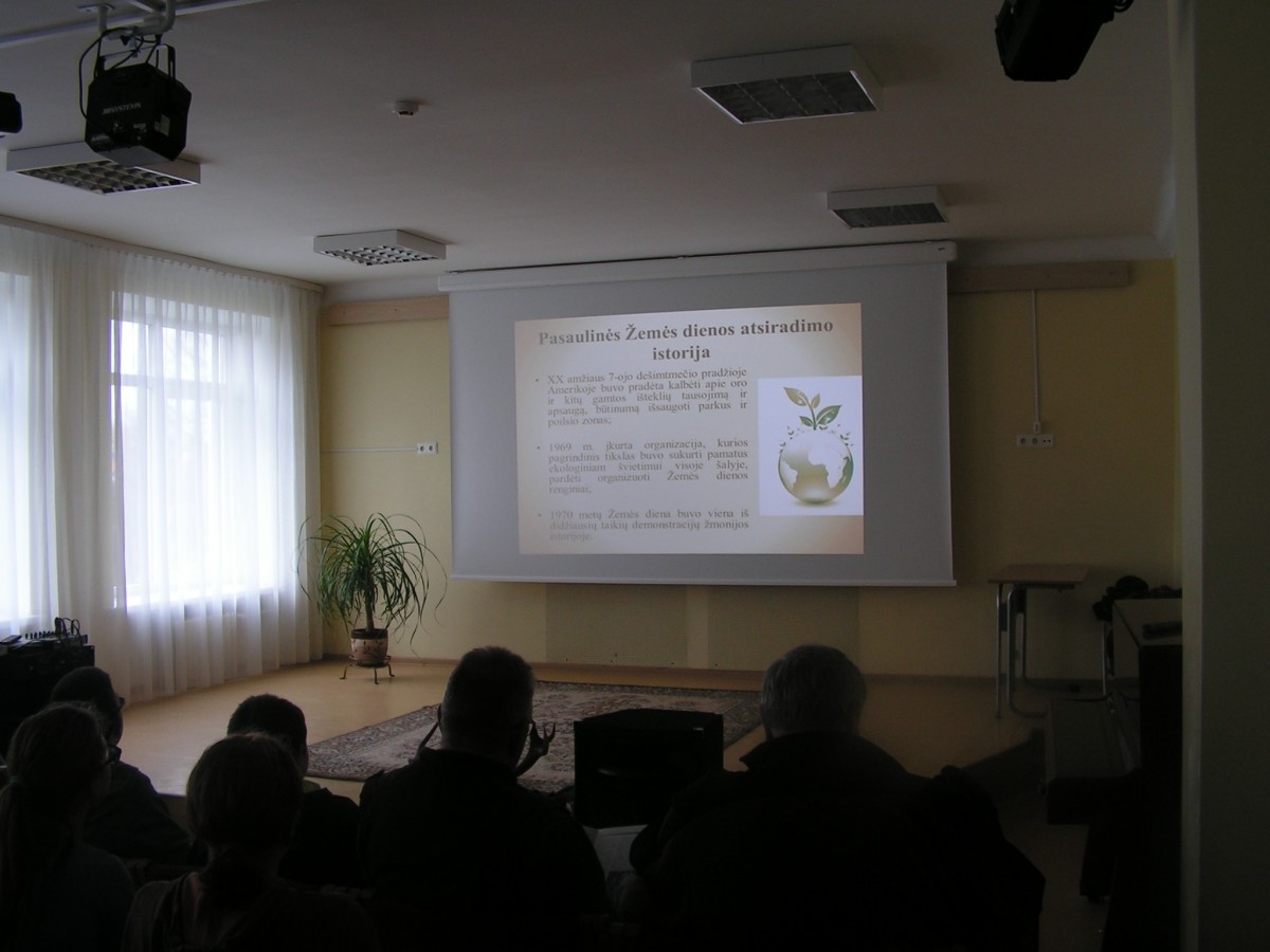 Šiaulių sanatorinė mokykla