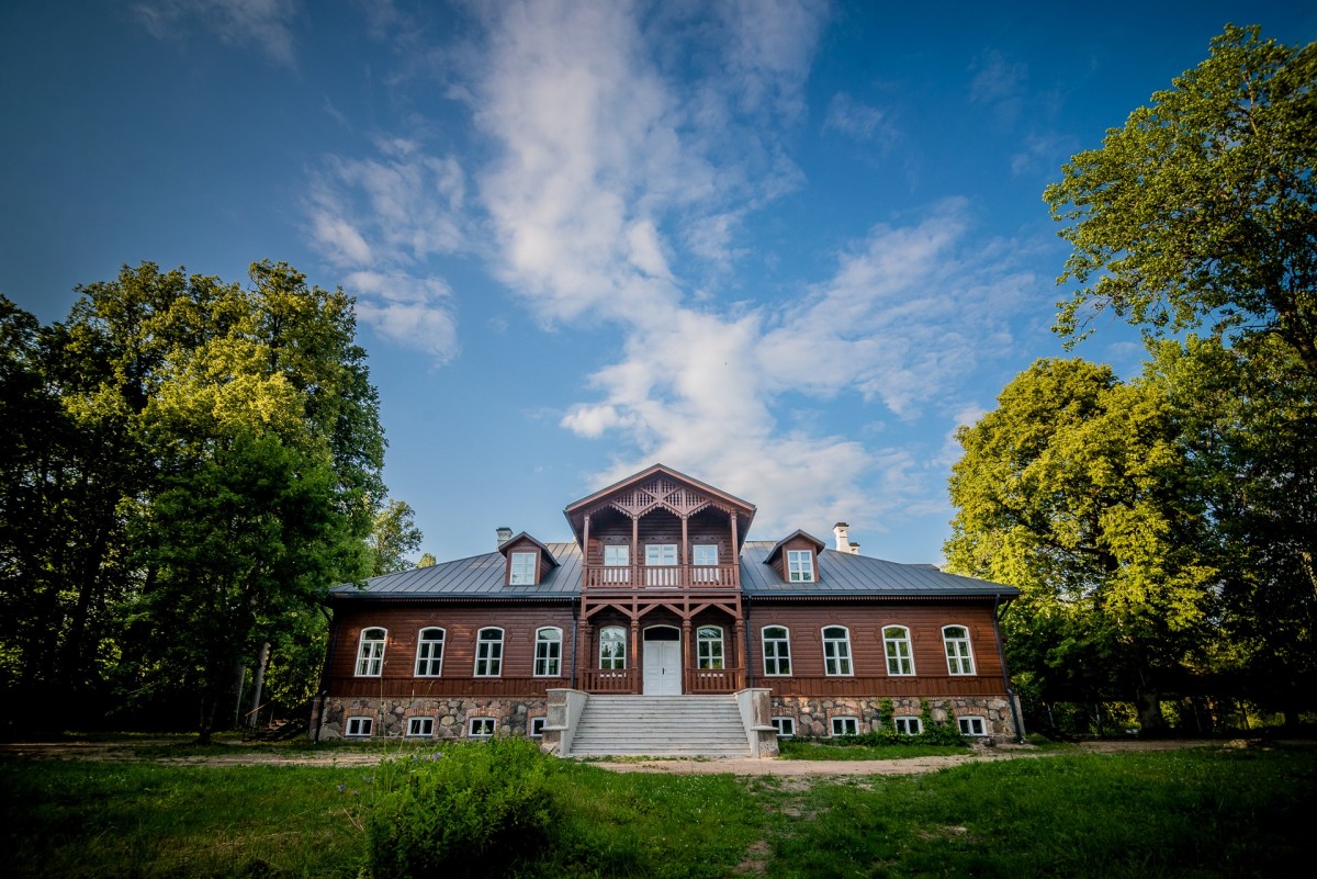 Šalčininkų r. savivaldybės administracija