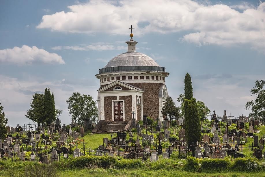 Šalčininkų r. savivaldybės administracija