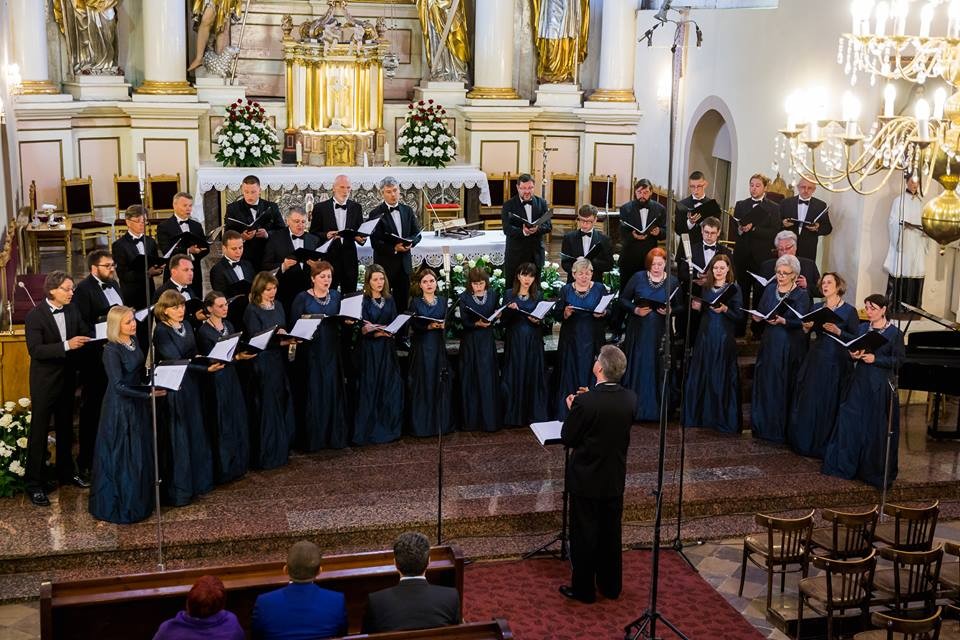 Šalčininkų rajono savivaldybės kultūros centras