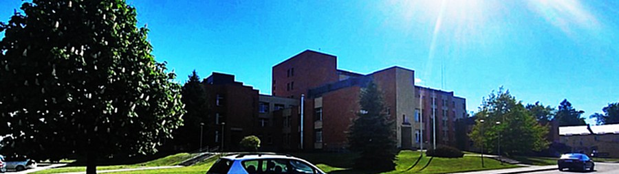 Šakių ligoninė, VšĮ