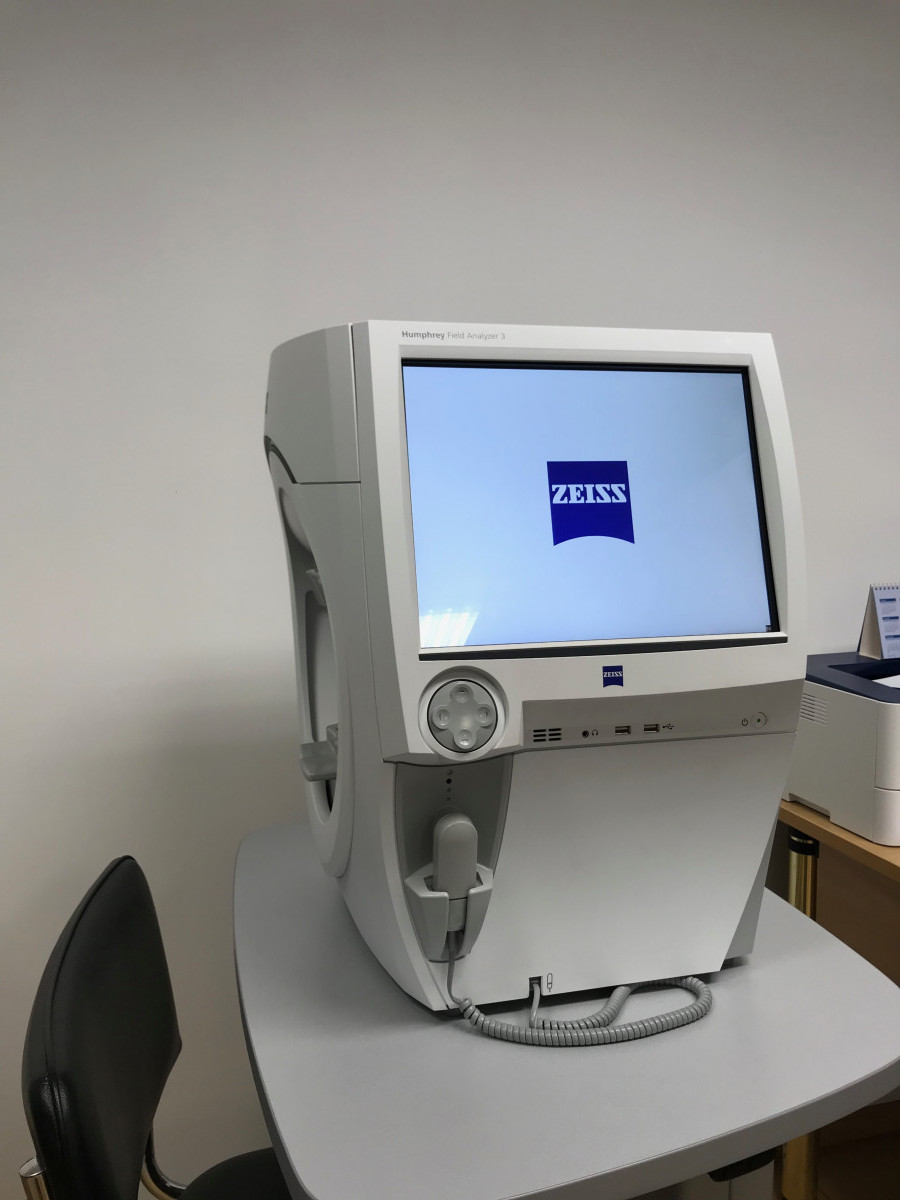 Zanavykų optika, UAB