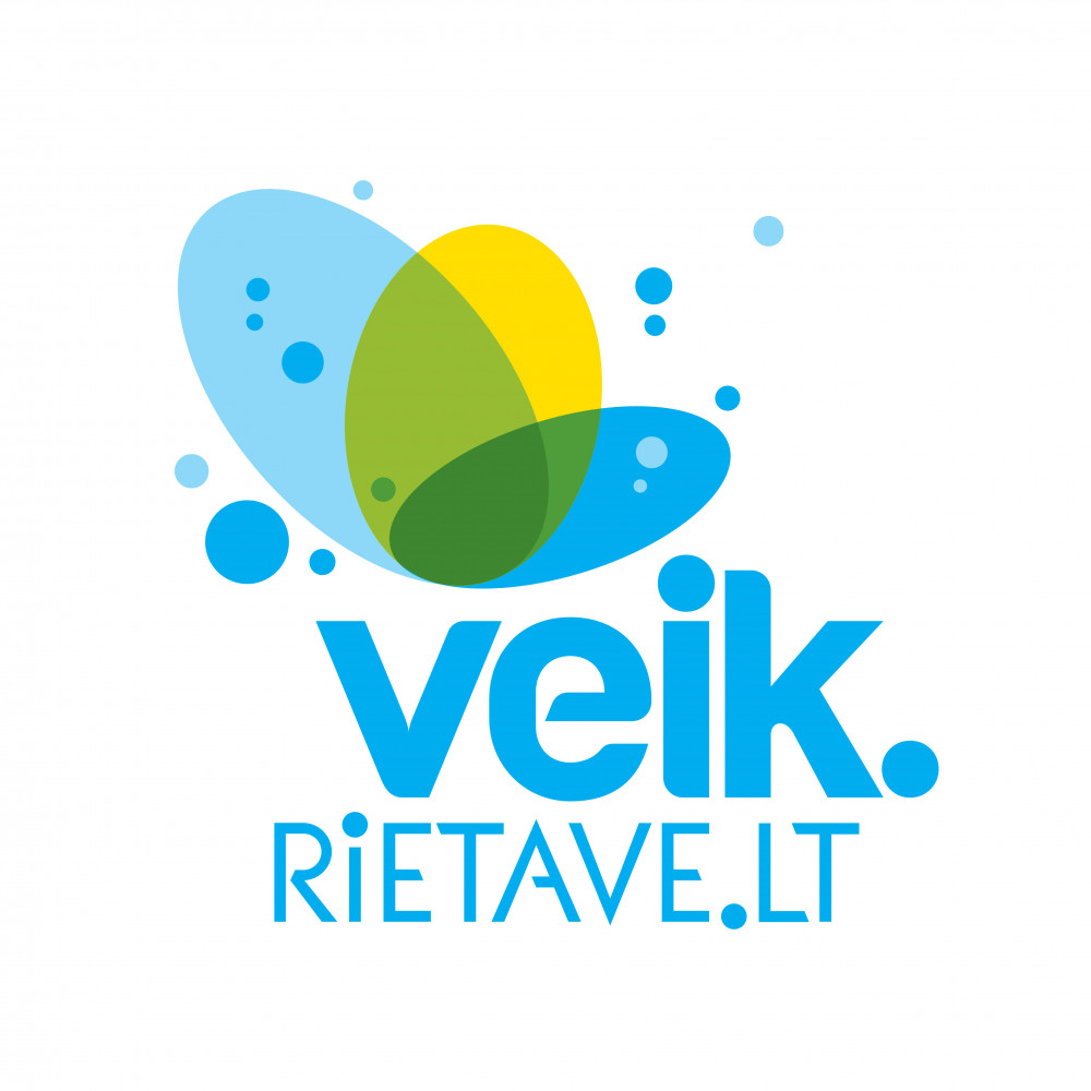Rietavo turizmo ir verslo informacijos centras, VšĮ
