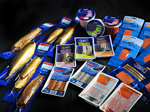 Fishop, Fishmarket, Lietuvos ir Norvegijos UAB "Norvelita"