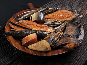 Fishop, Fishmarket, Lietuvos ir Norvegijos UAB "Norvelita"