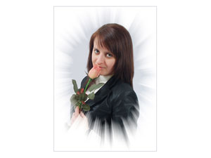 FOTOstudija ATVAIZDAS