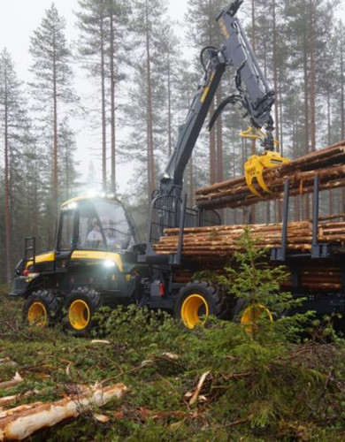 L. Petkevičienės IĮ