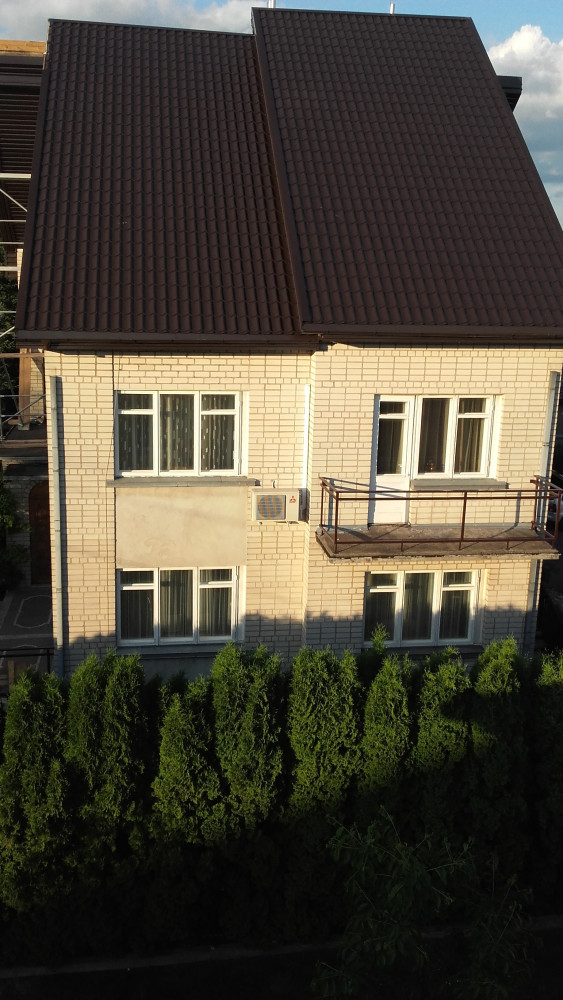 V. Gelšvartienės PĮ