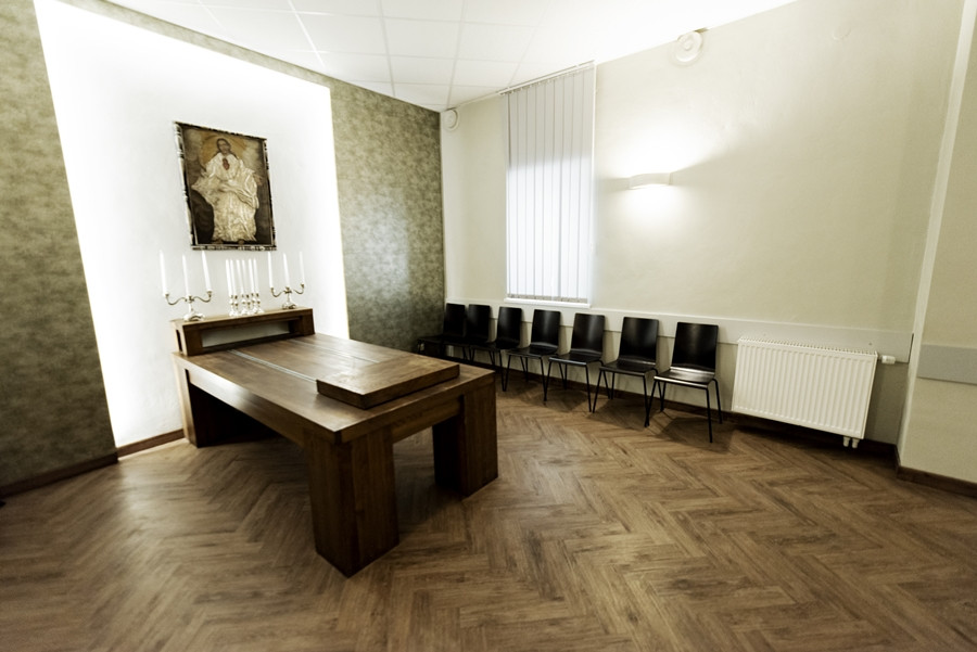 Žemaitijos Gralis, UAB