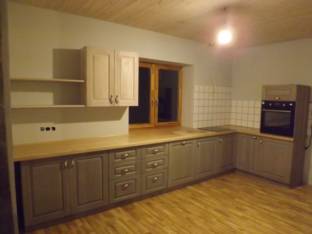 Kampelis, UAB