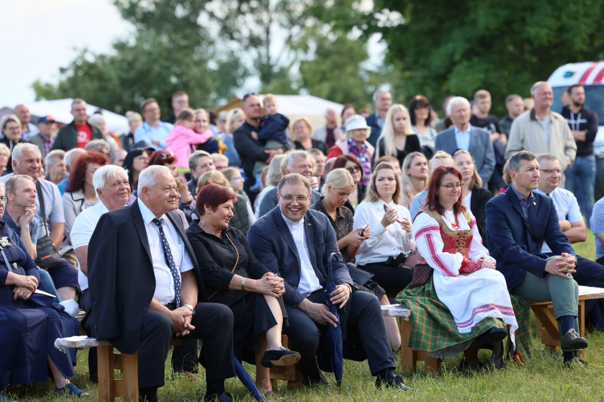 Ėriškių kultūros centras