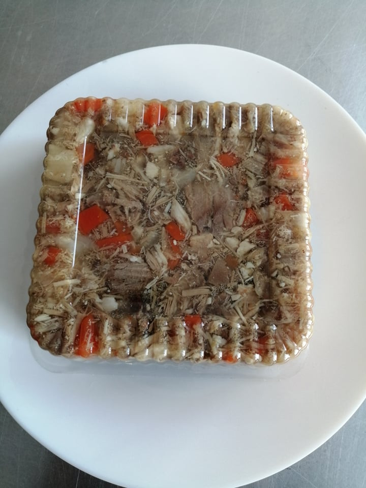 Pasvalio žemtiekimas, AB