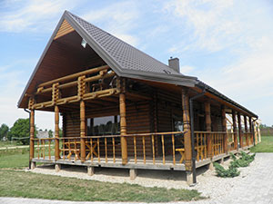 Artema, UAB