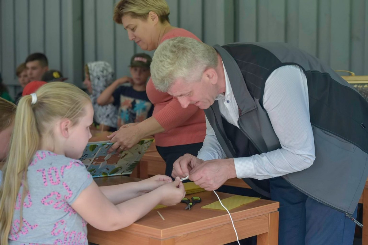 Mociškių palivarkas, kaimo turizmo sodyba, UAB "Agrūnė"