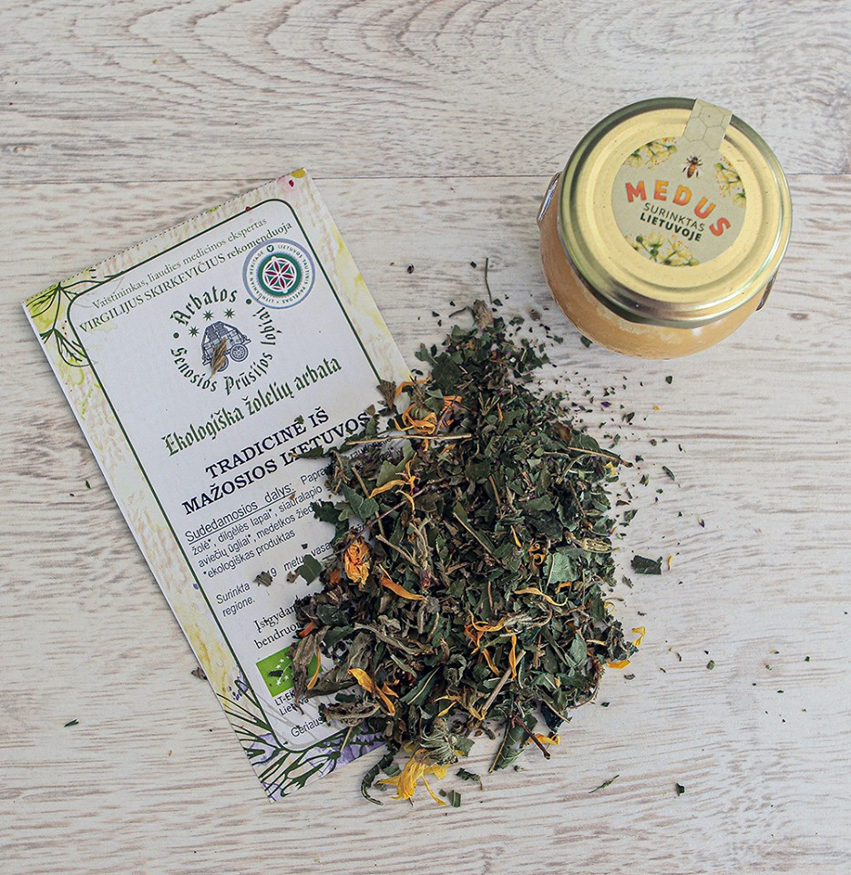 Mociškių palivarkas, kaimo turizmo sodyba, UAB "Agrūnė"