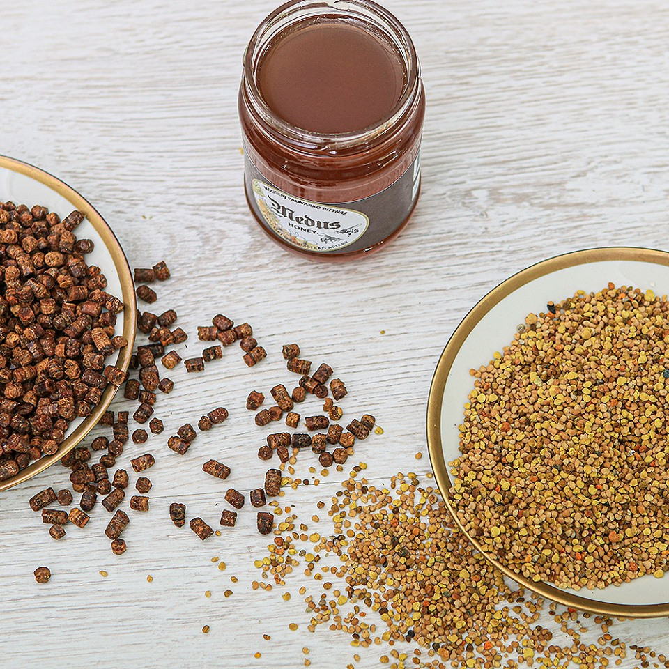 Mociškių palivarkas, kaimo turizmo sodyba, UAB "Agrūnė"