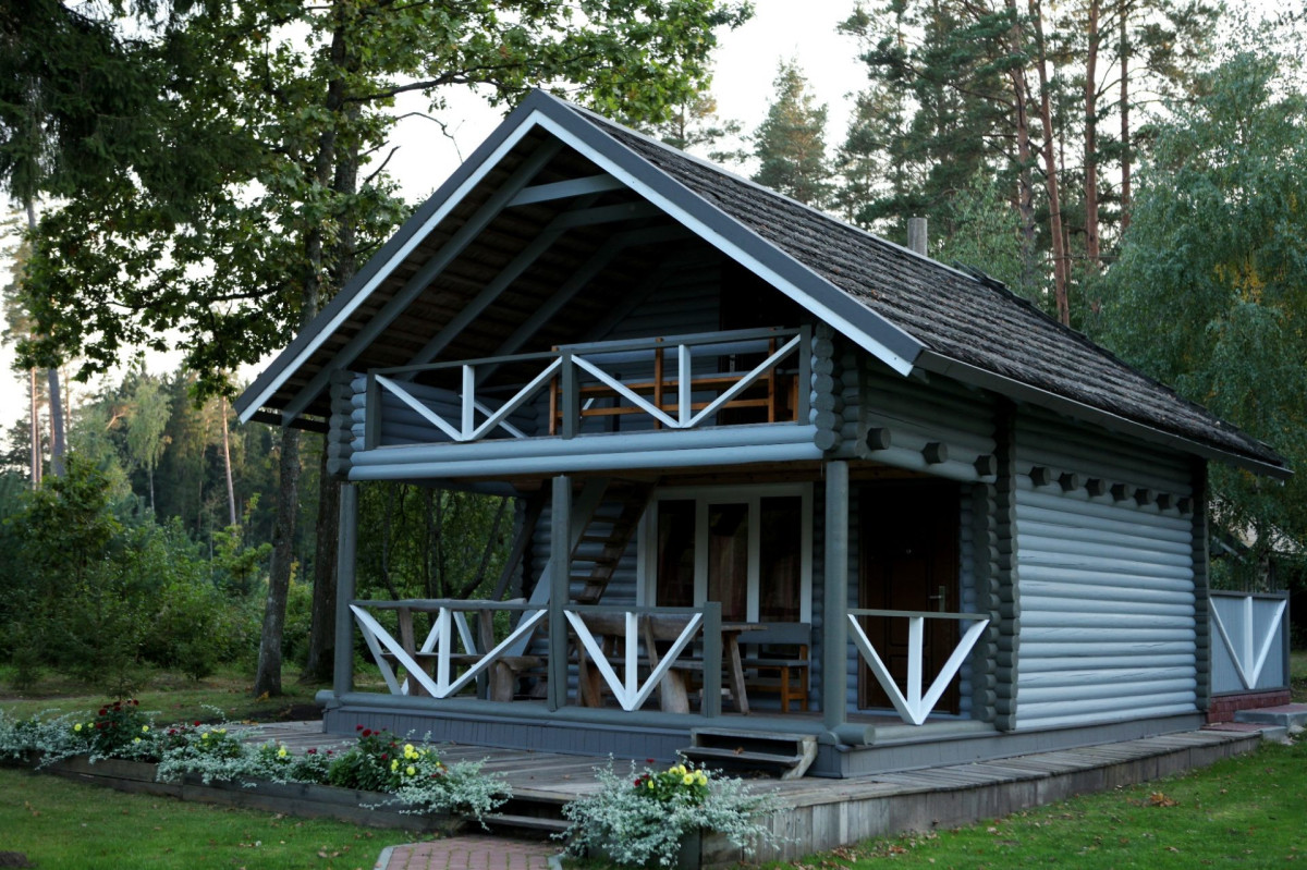 Mociškių palivarkas, kaimo turizmo sodyba, UAB "Agrūnė"