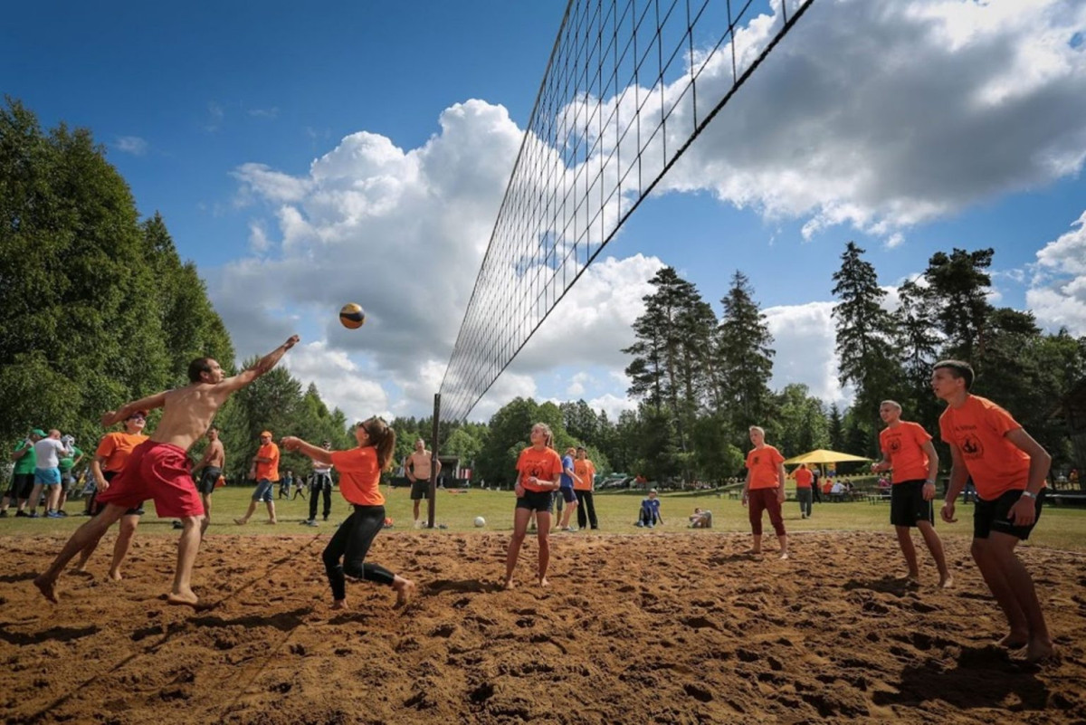 Mociškių palivarkas, kaimo turizmo sodyba, UAB "Agrūnė"