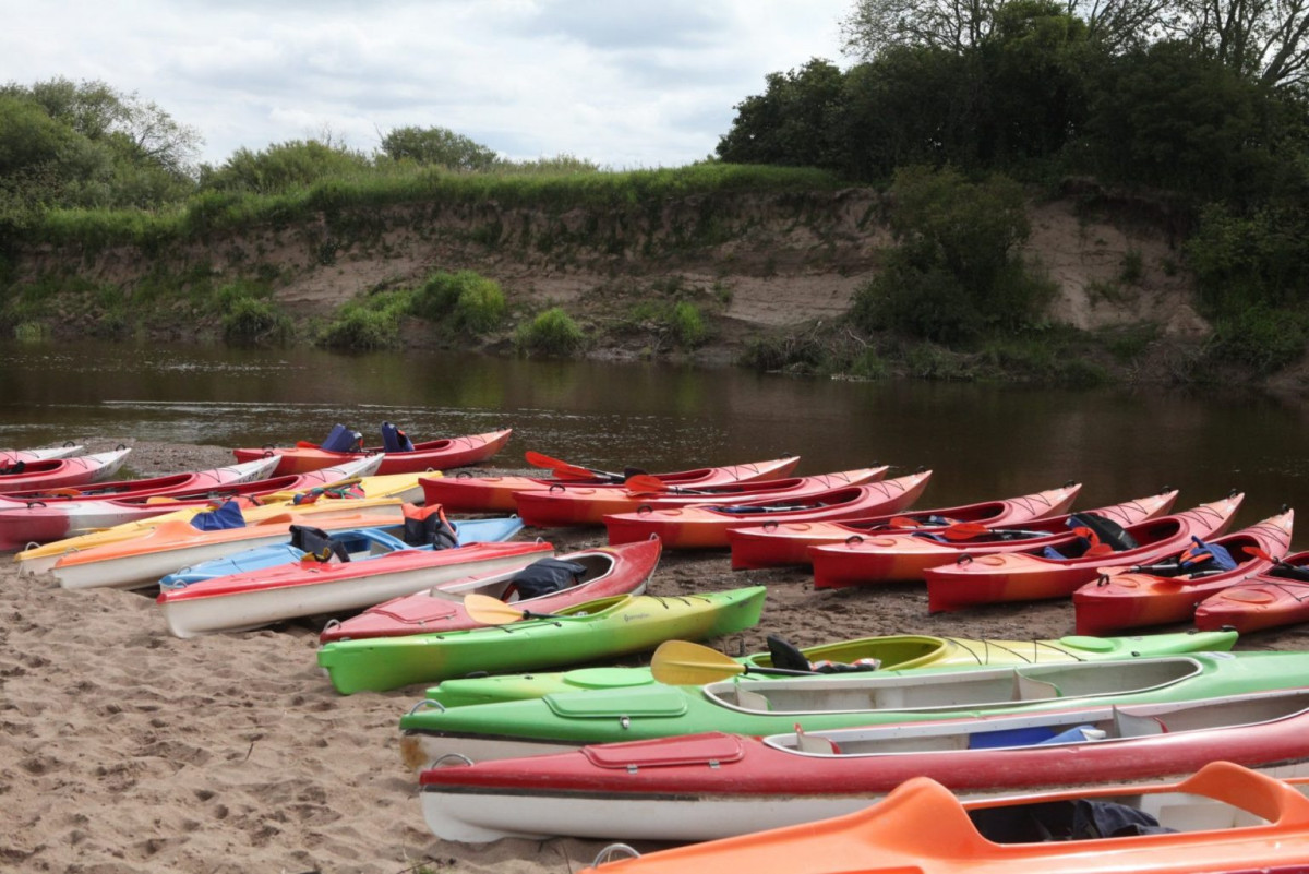 Mociškių palivarkas, kaimo turizmo sodyba, UAB "Agrūnė"
