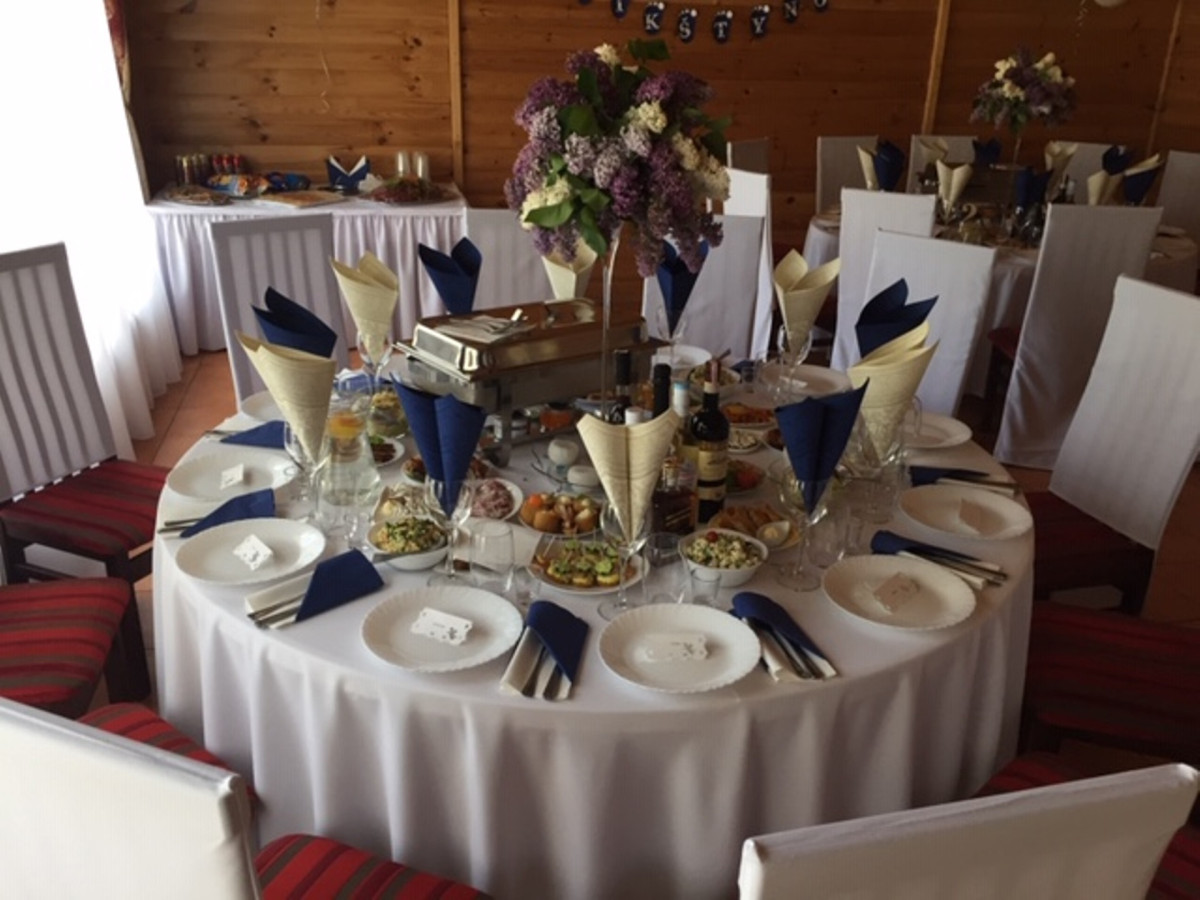 Mociškių palivarkas, kaimo turizmo sodyba, UAB "Agrūnė"