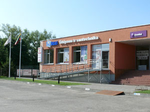 Mukas, A. Ridiko IĮ