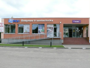 Mukas, A. Ridiko IĮ
