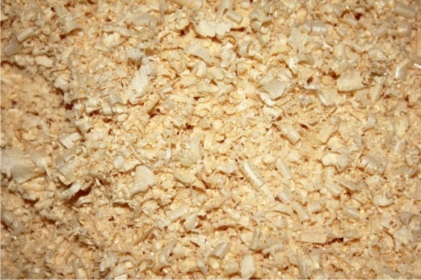 A. Valantino IĮ