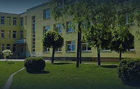 Pakruojo r. Lygumų pagrindinė mokykla, Šukionių Jono Noreikos pagrindinio ugdymo filialas