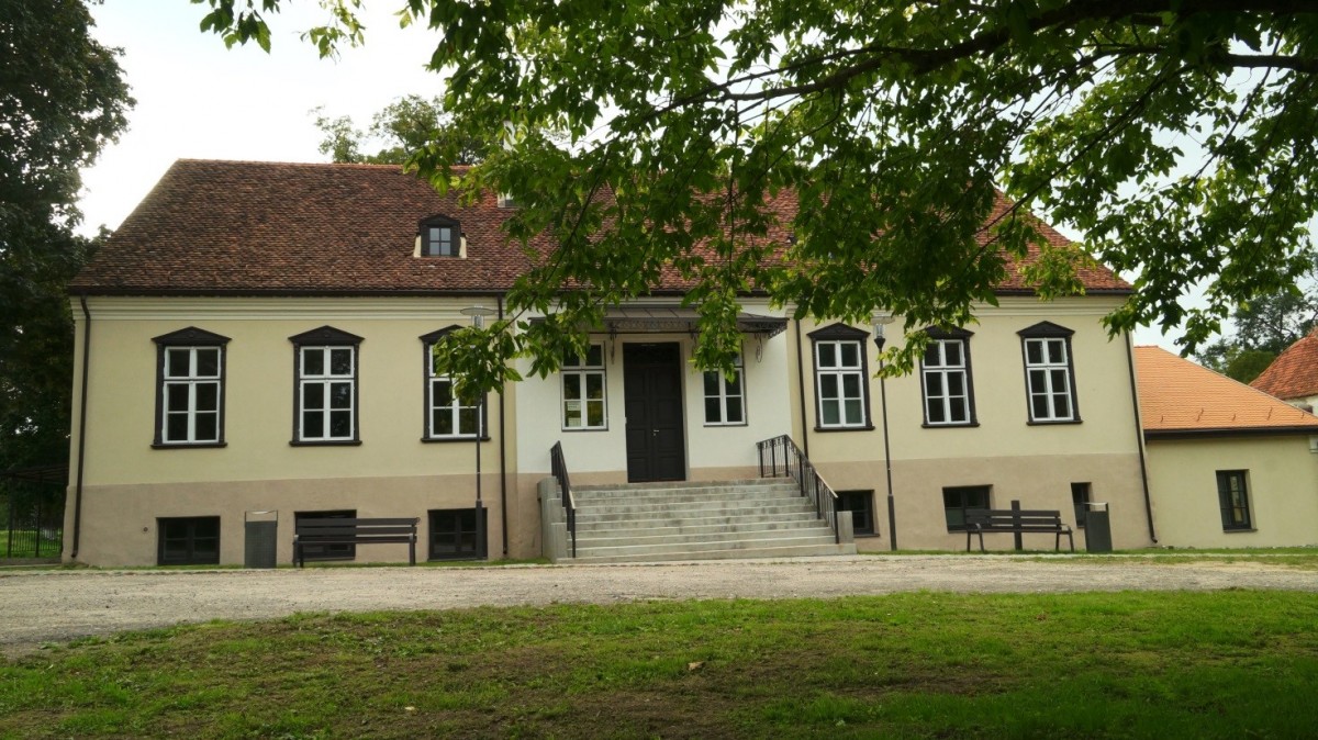 Statybos ritmas, UAB