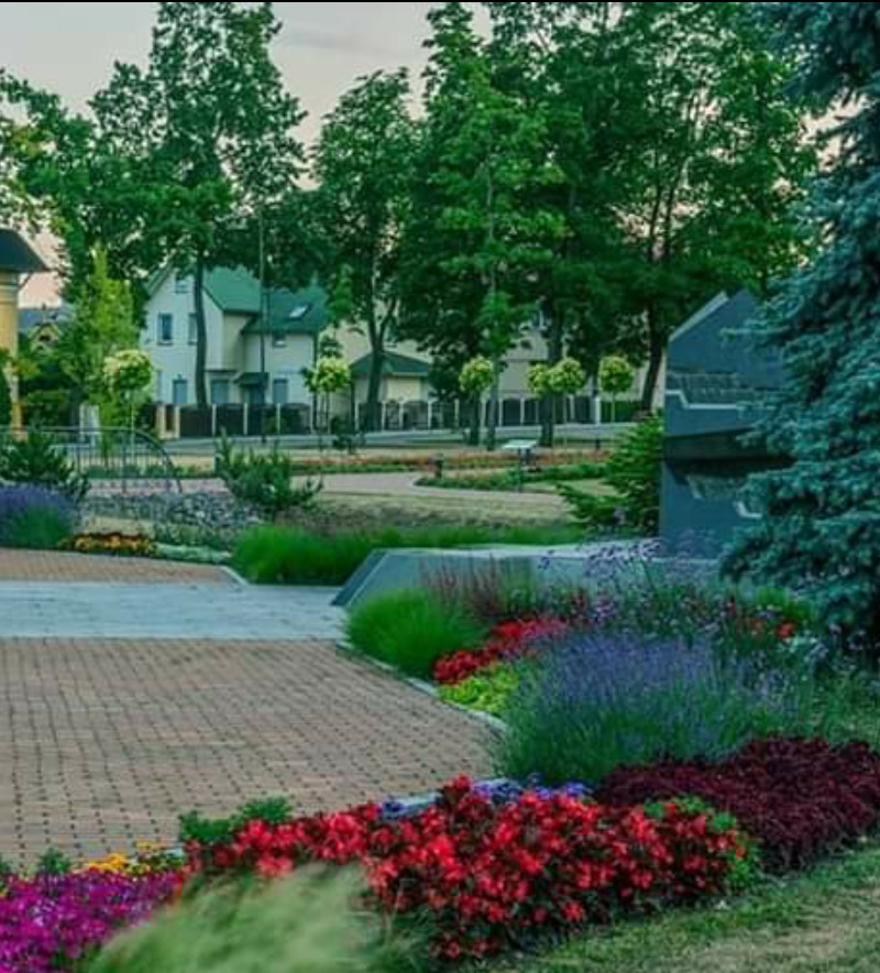 O. Čirvinskienės mokymo centras
