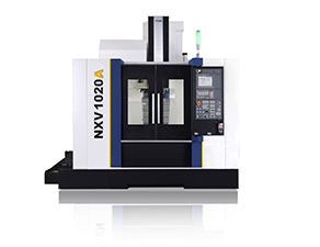 Formosa CNC, UAB