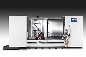 Formosa CNC, UAB