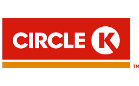 Circle K, degalinė, UAB "Narjanta", UAB