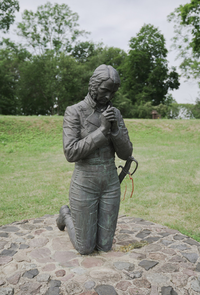 Lazdijų r. savivaldybė