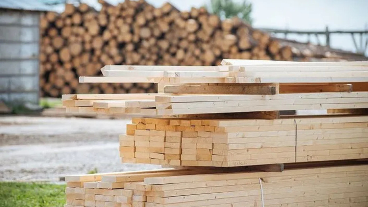 R. Ramanausko prekybos įmonė