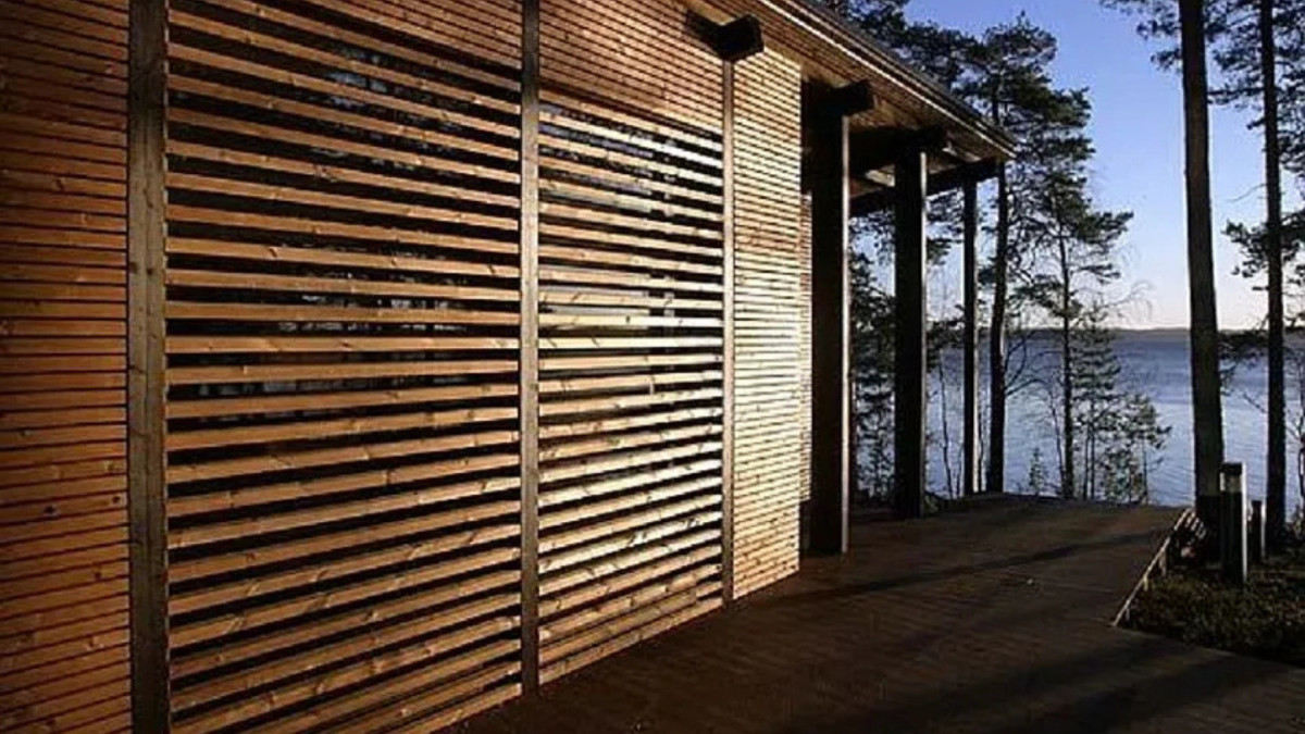 R. Ramanausko prekybos įmonė