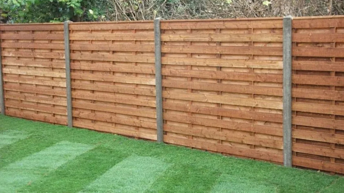 R. Ramanausko prekybos įmonė