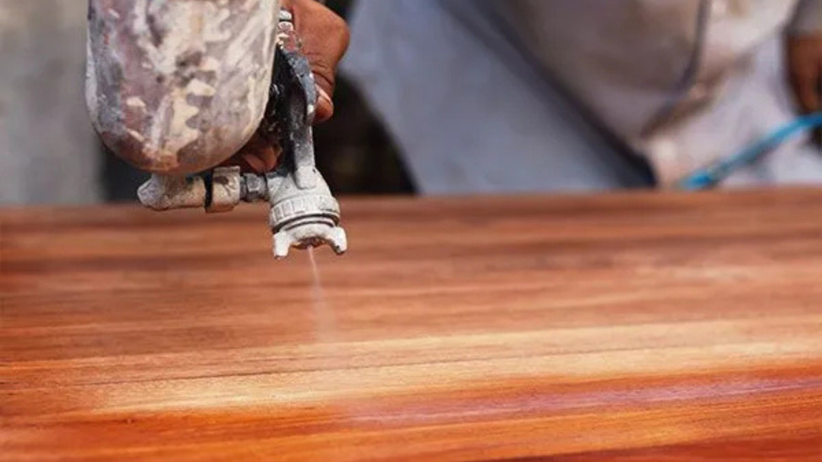 R. Ramanausko prekybos įmonė