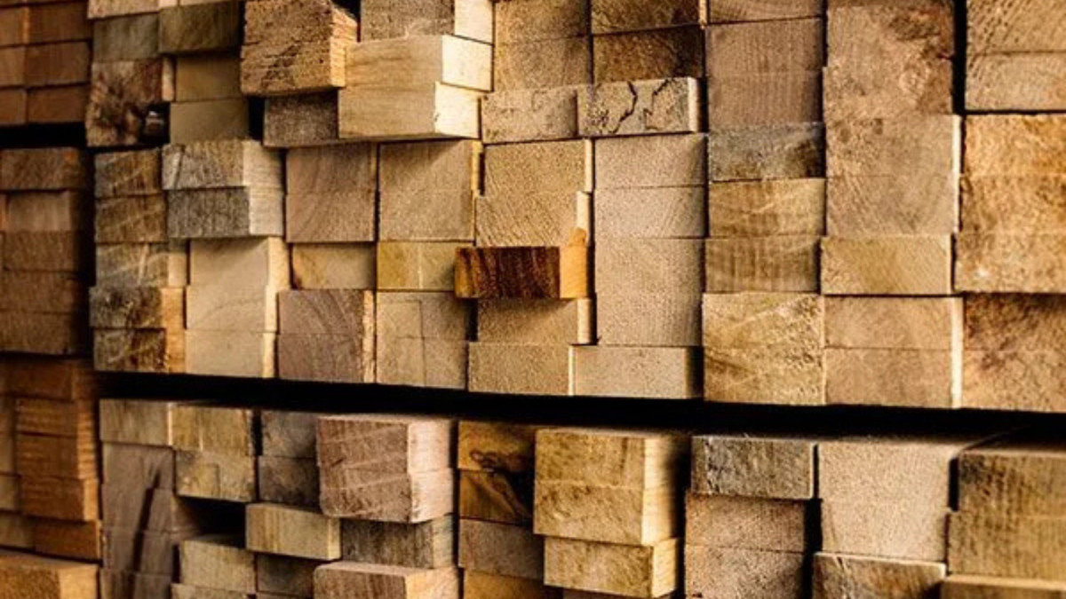 R. Ramanausko prekybos įmonė