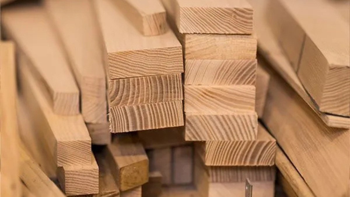 R. Ramanausko prekybos įmonė