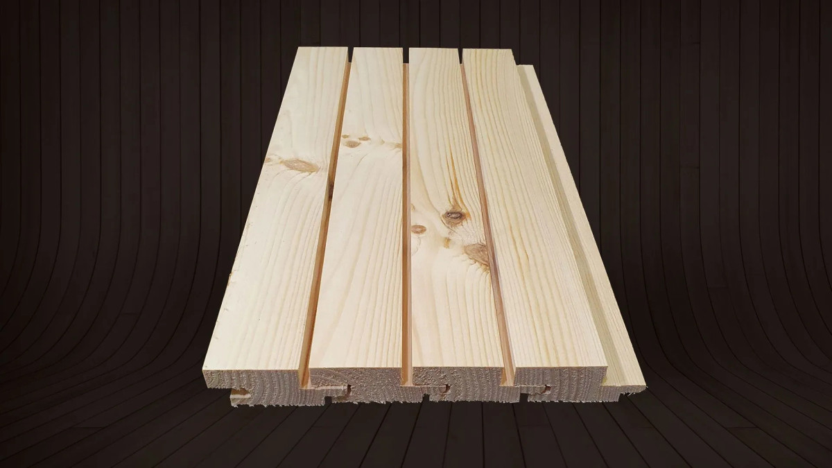 R. Ramanausko prekybos įmonė