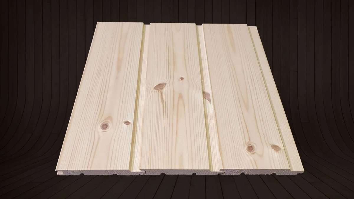 R. Ramanausko prekybos įmonė