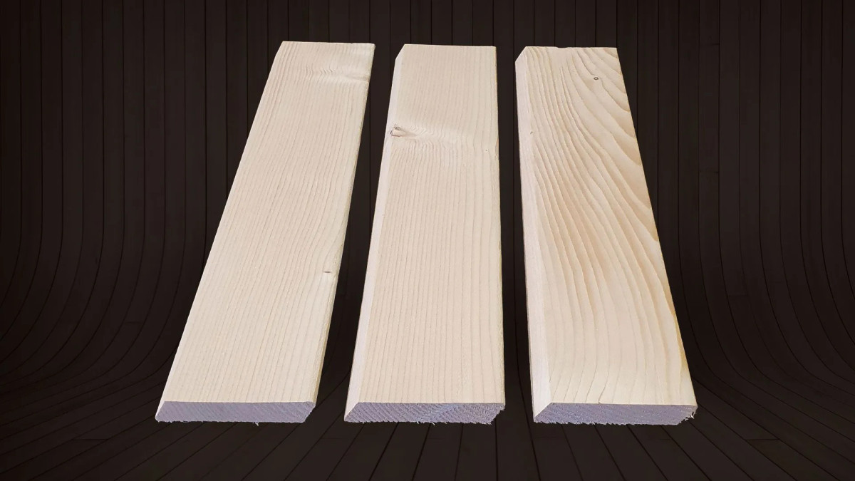 R. Ramanausko prekybos įmonė