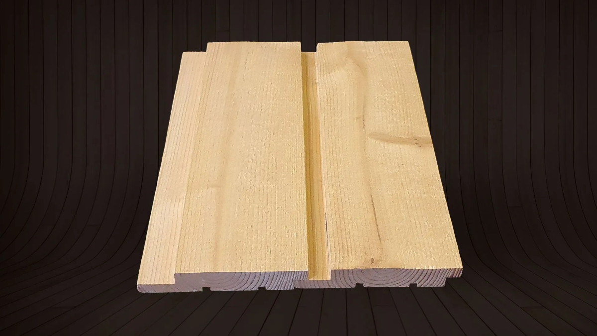 R. Ramanausko prekybos įmonė