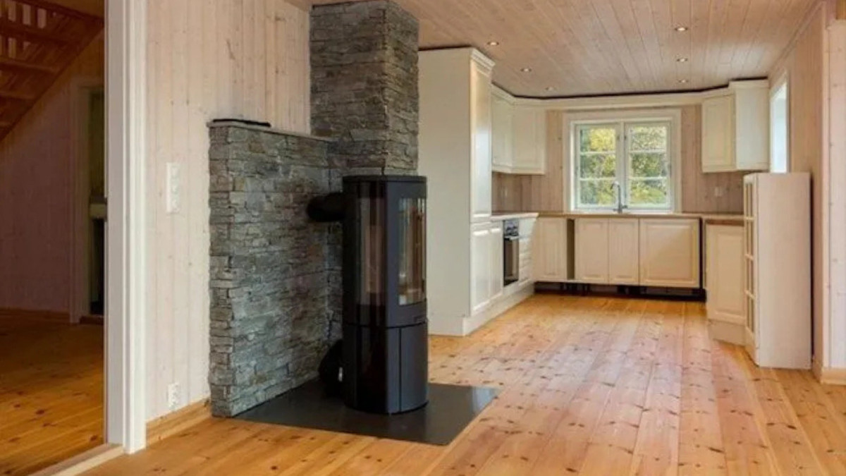 R. Ramanausko prekybos įmonė