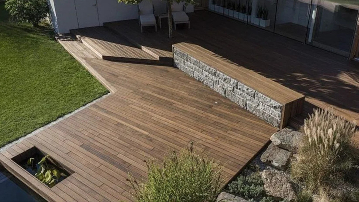 R. Ramanausko prekybos įmonė